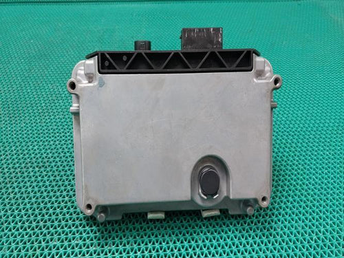 Audi A8 2015 Module 4H0907107H