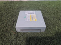 Mini Countryman 2012 Module 2460763102601