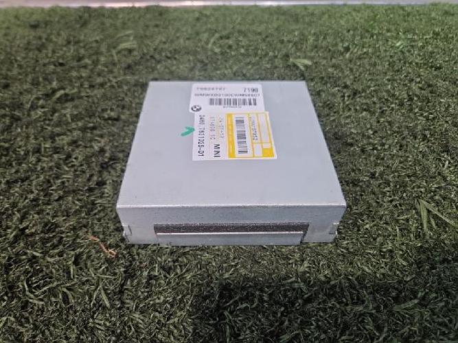 Mini Countryman 2012 Module 2460763102601