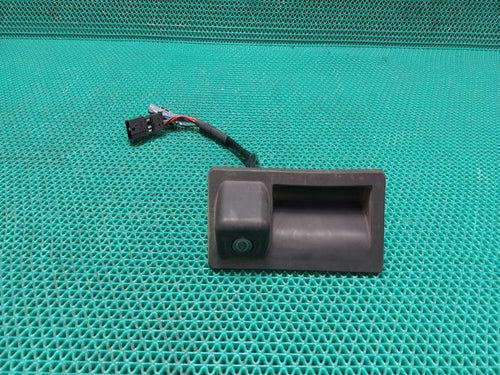 Audi A3 2020 Module 8V0827566B