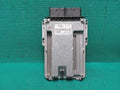 Jaguar XJ 2014 ECU CPLA12B684YE