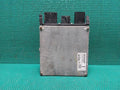Infiniti Q 2017 Module 285054GG6D