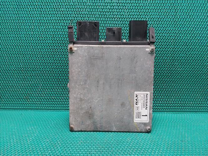 Infiniti Q 2017 Module 285054GG6D