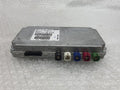 BMW 7 Series 2011 Module 6653-9249466-01