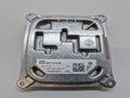 Audi A7 2014 Module 4G0907472B
