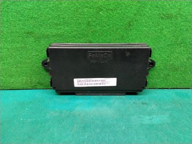 Ford MKS 2014 Module BB5T-14C708-AF