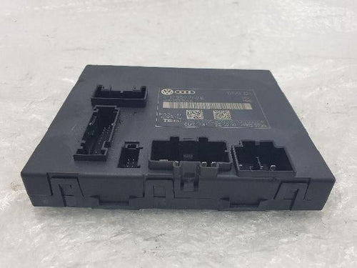 Audi A8 2011 Module 4H0 959 760 E