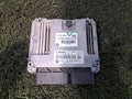 Kia K7 2016 ECU 851966301