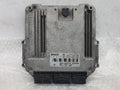 Renault QM5 2013 ECU 23710 0746R