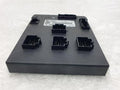 Audi A8 2011 ETACS/BCM 4H0907063