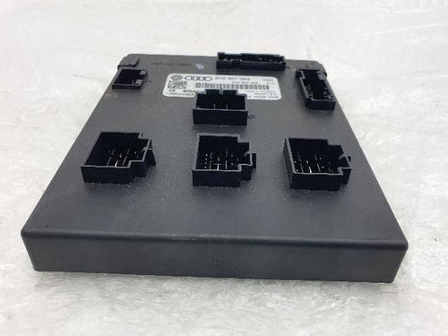 Audi A8 2011 ETACS/BCM 4H0907063