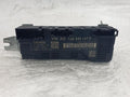 Audi A8 2011 Module 4H0 959 107 P