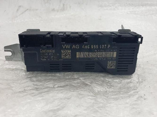 Audi A8 2011 Module 4H0 959 107 P