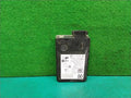 Mercedes-Benz CLS-Class 2019 Module A0009059707