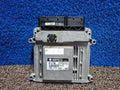 Kia Soul 2010 ECU 391232B400
