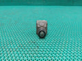 Jaguar XJ 2015 Module FW9319H422AB