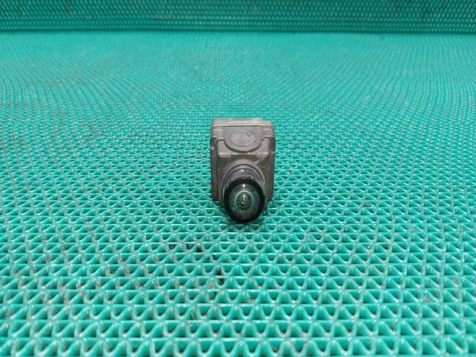 Jaguar XJ 2015 Module FW9319H422AB