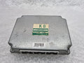 Kia Sorento 2007 TCU 95440-4C570