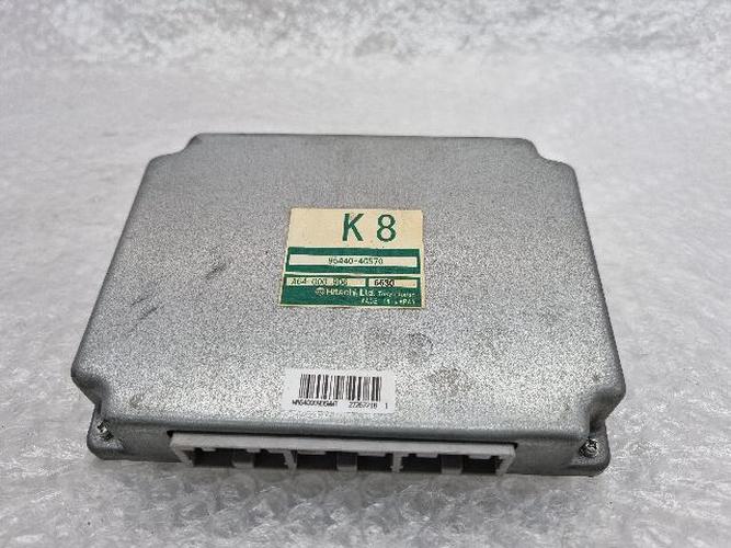 Kia Sorento 2007 TCU 95440-4C570