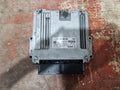 Kia K7 2016 ECU 39109-3CYL0