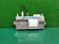 Mercedes-Benz E-Class 2017 Module A2139003616