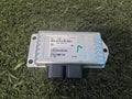 BMW X Series 2010 Module 2760 7605031-01