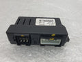Kia K9 2013 ETACS/BCM 88553-3T000
