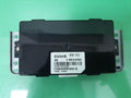 Hyundai Grandeur 2011 Module 96500-3V000