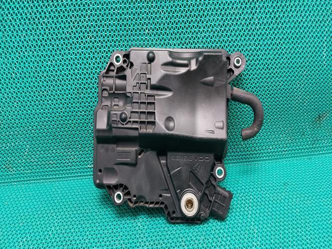 Mercedes-Benz S-Class 2006 Module A1644460710