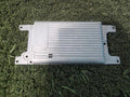 BMW X Series 2010 Module nan