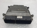 Hyundai Sonata 2005 ECU 39100-25710