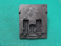 Audi A3 2020 ETACS/BCM 5Q0937084DH