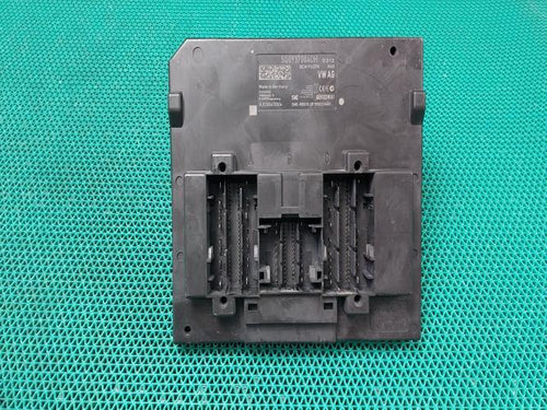 Audi A3 2020 ETACS/BCM 5Q0937084DH