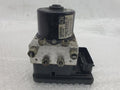 GM Daewoo Orlando 2015 ABS 13370782
