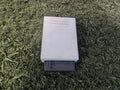 BMW X Series 2010 Module 61 35 2 167 031