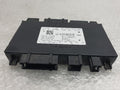 Mercedes-Benz E-Class 2010 Module A212 900 52 00