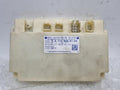 Mercedes-Benz E-Class 2013 Module A1729006106