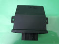 Kia Sorento 2010 Module 2P921-70000