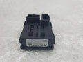 Audi A8 2011 Module 4H0 959 591 A