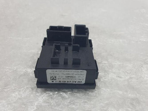 Audi A8 2011 Module 4H0 959 591 A