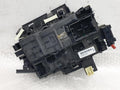 Ford Taurus 2013 ETACS/BCM DG3T-14B476-DA