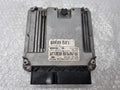Hyundai Santa Fe 2011 ECU 39100-2F425