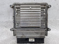 Hyundai Sonata 2006 ECU 39100-25700