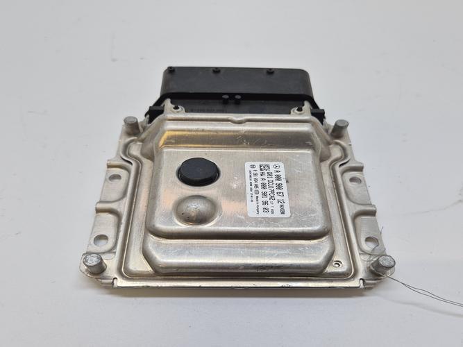 Mercedes-Benz E-Class 2017 Module A0009006712