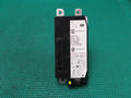 Land Rover Discovery 2017 Module J9C370718CP