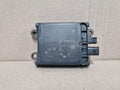 Mercedes-Benz S-Class 2023 Module A0009001043