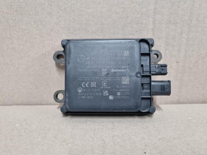 Mercedes-Benz S-Class 2023 Module A0009001043