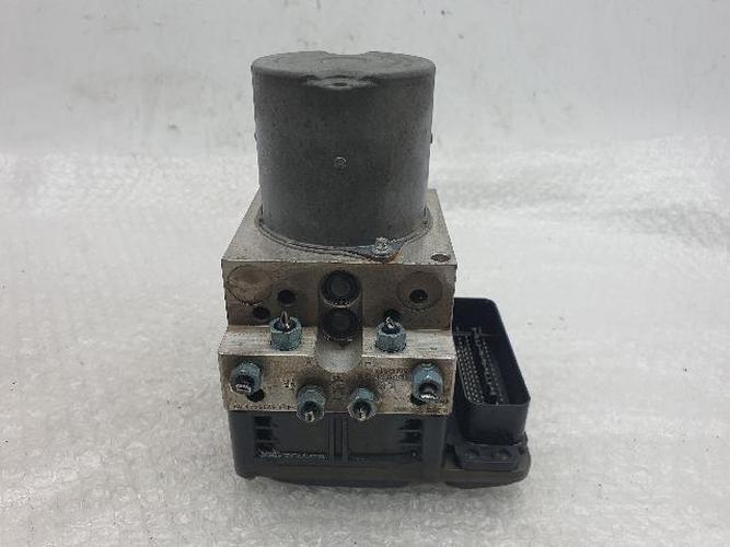 BMW 7 Series 2011 ABS 3451 6851386-01