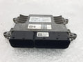 KG Mobility Tivoli 2016 ECU 173 540 00 32
