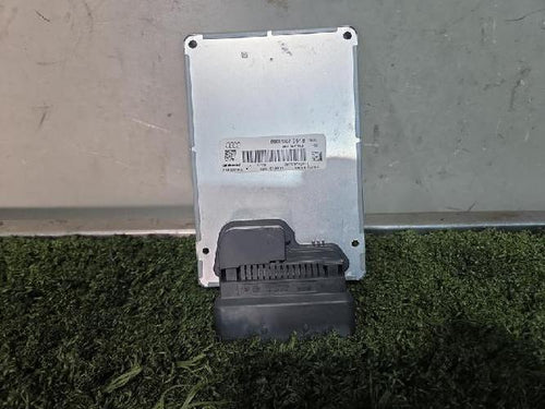 Audi A4 2010 Module 8R0 907 364B